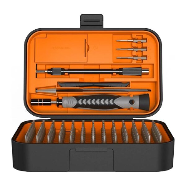 130 in 1 Precision Screwdriver Set